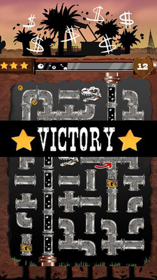 Black Gold Plumber(ڽܵ[)v11.0؈D3