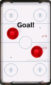 Air Hockey - Free(՚֙C)v1.1.6؈D2