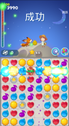 ՈDr(Puzzle Farm׿)v1.0.1؈D2