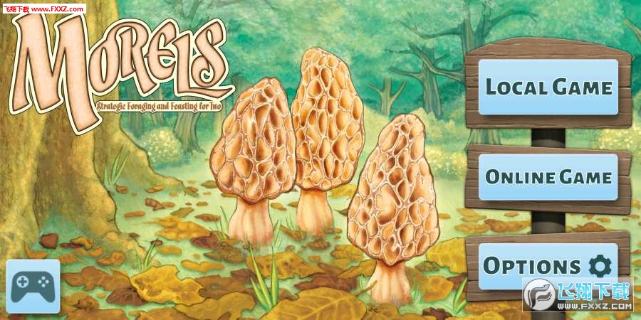 Morels(Ǿ[)v1.00.01؈D0