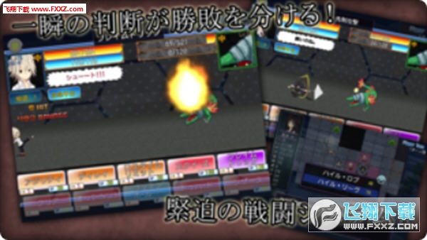 DreamGame׿v1.4؈D0