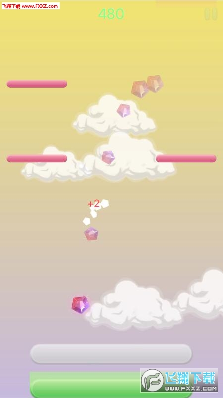 Jump Color(Sɫ[ٷ)1.3.0؈D2