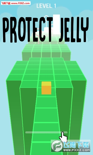 Protect Jelly(o֙C)1.0؈D0