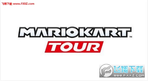 Mario Kart(RYWِ܇TOUR[)v2.8.1؈D0