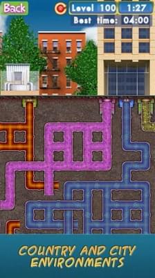 PipeRoll(ˮİ)1.9؈D1