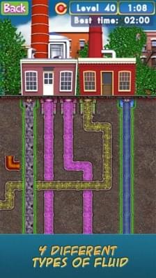 PipeRoll(ˮİ)1.9؈D2