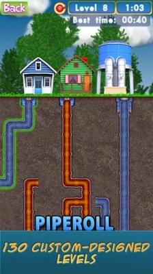 PipeRoll(ˮİ)1.9؈D0