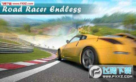 Real Drift Racing : Road Racer(挍ƯƸِ܇׿)؈D0