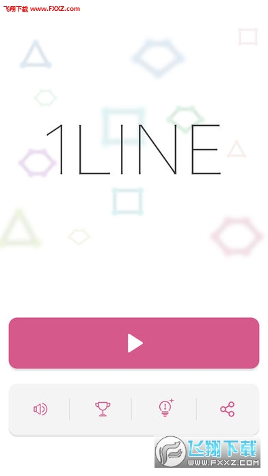 1LINE one[؈D1