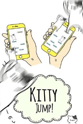 Air Kitty(՚С؈޸İ)؈D2