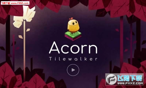 Acorn Tilewalker(uK[߰׿)v0.7.31؈D2