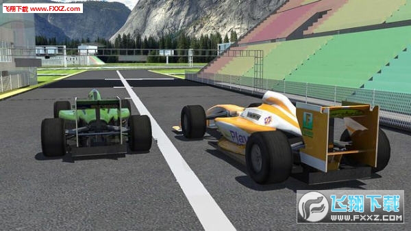 F1ʽِ܇[v1.0؈D0