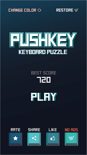 Pushkey(Iλ[)؈D0