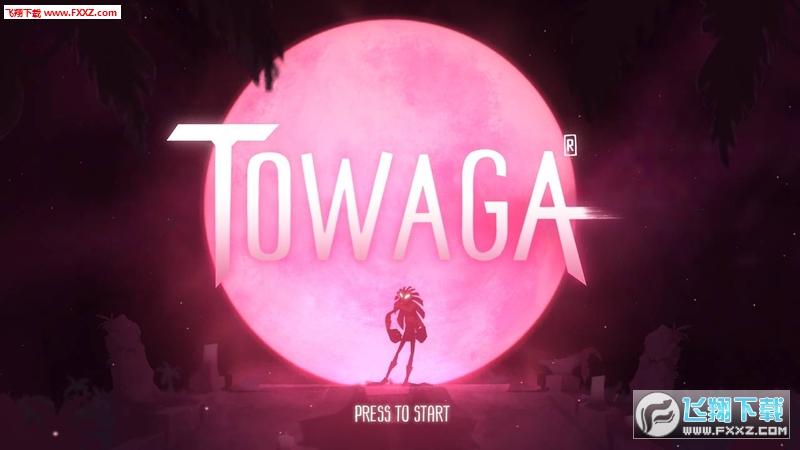 Towaga(o׿)v1.0.5؈D1