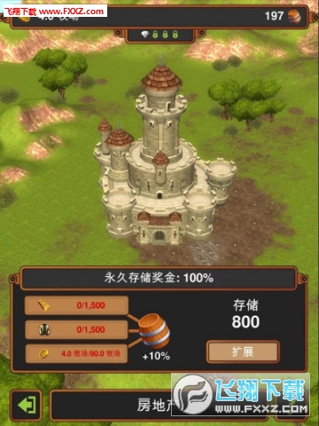 Crafting Kingdom(ֹI°)v1.14.178؈D3