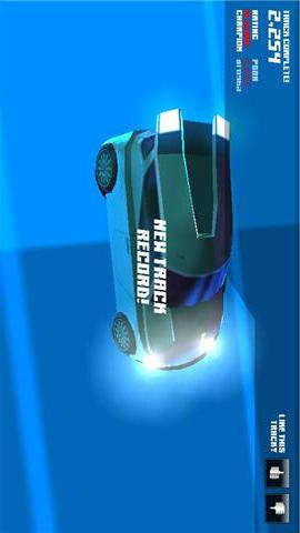 Forever Drive(ِ܇׿)v1.0؈D0