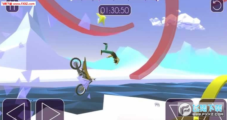 Moto Delight(옷ؼĦа׿)v1.04؈D2