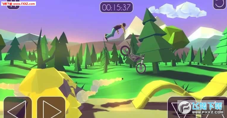 Moto Delight(옷ؼĦа׿)v1.04؈D3