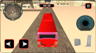 Bus Simulator Indonesia(ʿģMӡ׿)2.8.1؈D2