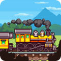 Tiny Rails(ССF·׿İ)v2.0.5؈D3