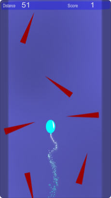 magic balloon׿؈D1