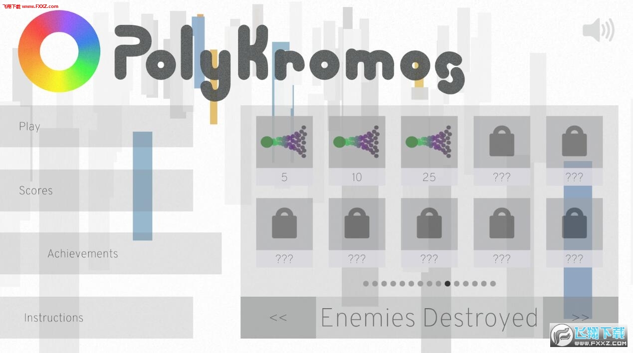 PolyKromos֙C؈D2