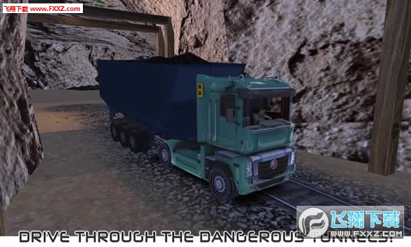 Cargo Ship Manual Crane 18(؛քؙCģM)v1.1؈D0