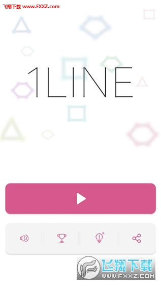 1LINE[v1.4.2؈D0