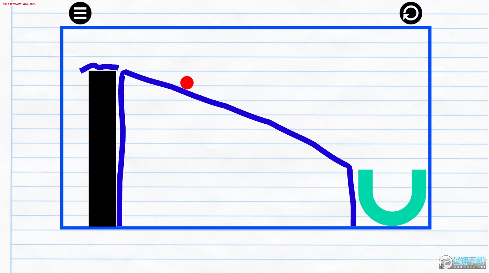 (Physics Drop)׿汾؈D1