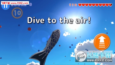 FlyingCarp(w~ٷ)؈D0