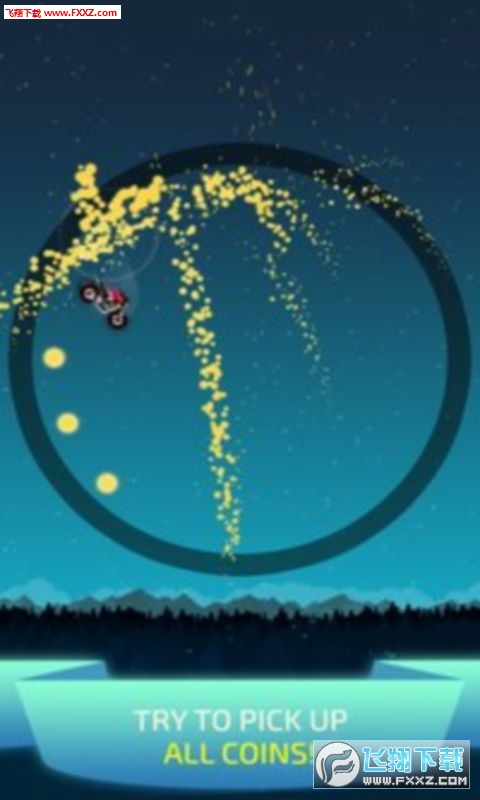 Obstacland(ϵKĦа׿)v1.0؈D0