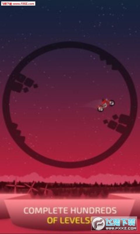 Obstacland(ϵKĦа׿)v1.0؈D2