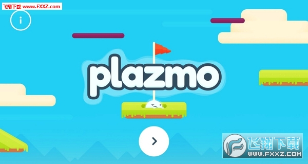 Plazmo(иߠ׿)v1.5.1؈D0