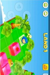 Colored jelly(Ԍm)v1.35.6 ׿؈D0