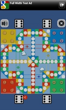 Ludo.Classicw.fİ1.0m؈D2