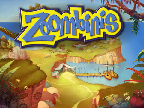 Zoombinis(׿ķ˰׿)؈D2