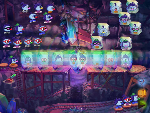 Zoombinis(׿ķ˰׿)؈D4