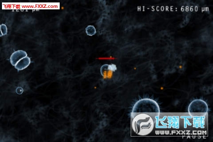 Cell The Gameٷ[v1.1.2؈D2