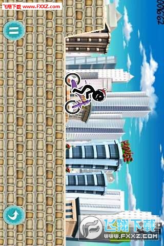 Stick BMX(ؼ܇)1.05 ׿؈D2