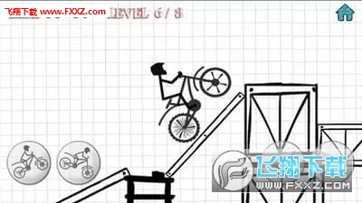 Stick BMX(ؼ܇֙C)؈D0