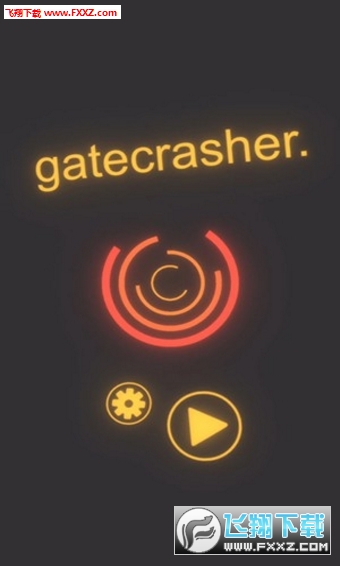 Gatecrasherdַ1.3؈D0