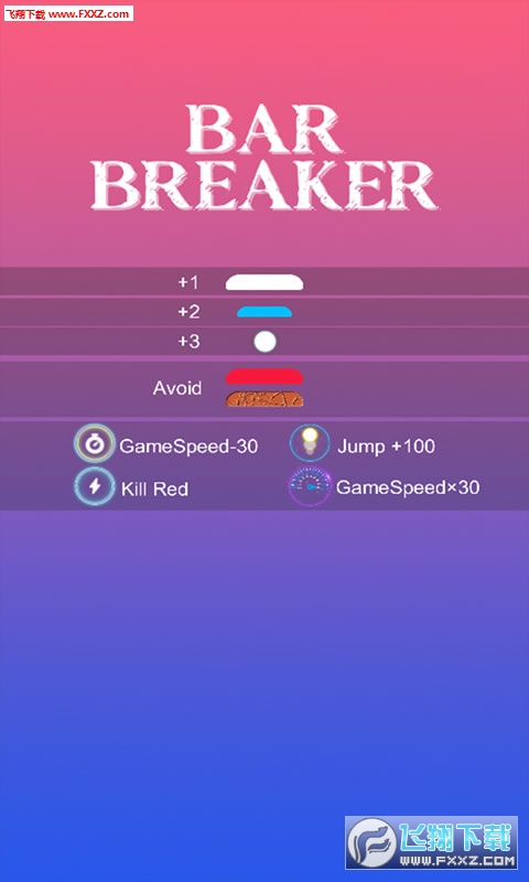 Bar Breaker(퉋ը׿)؈D4