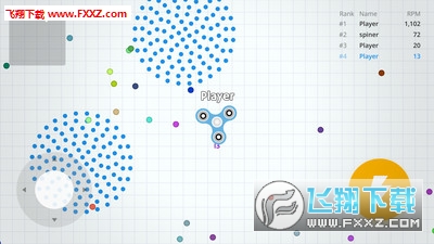 Spinz.io(ָio׿)؈D0