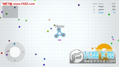 Spinz.io(ָio׿)؈D1