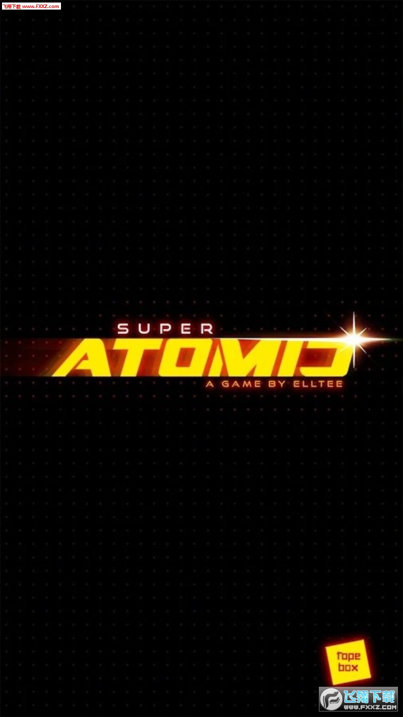 Super Atomicv1.32 ׿؈D0