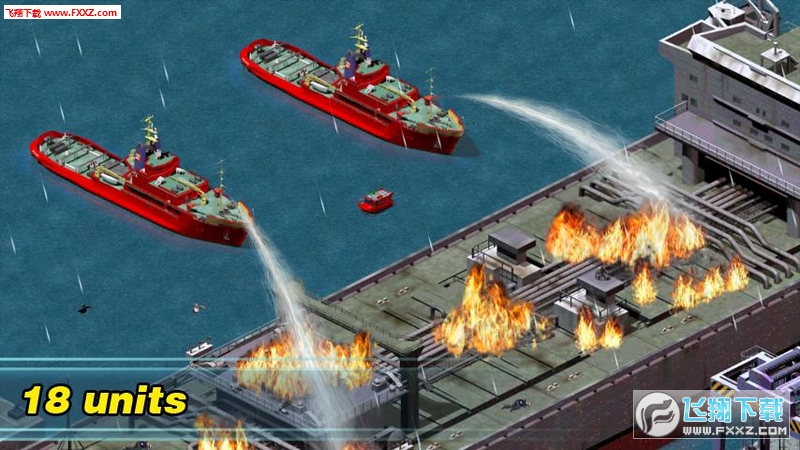 Emergency(yh׿)v1.41؈D3