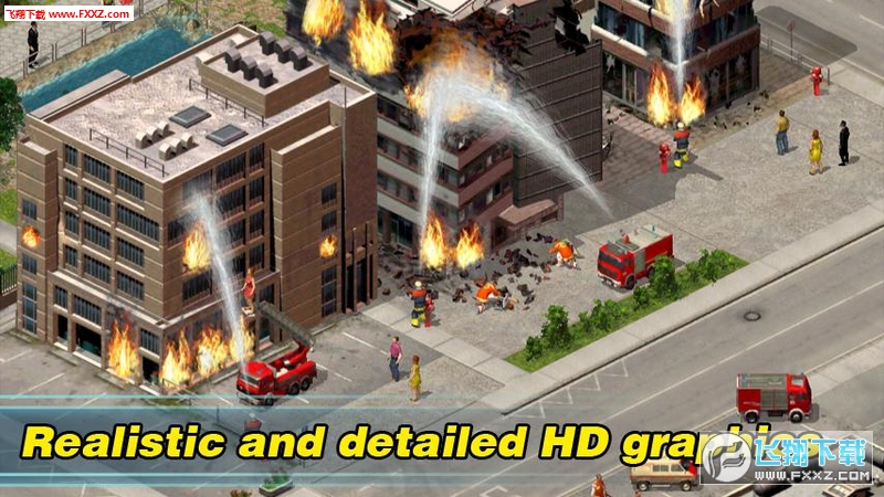 Emergency(yh׿)v1.41؈D2