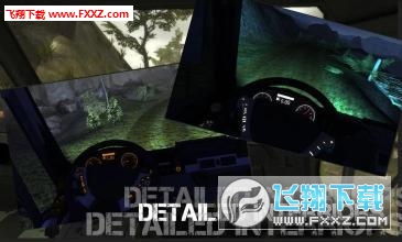 Truck Simulator : Offroad(܇ģMԽҰ[)v1.2.0 ׿؈D0