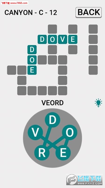 Word Search Mania(~[)؈D2