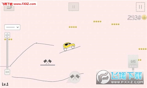 [Draw a Game׿v2.0؈D3